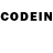 Метадон methadone iamcool