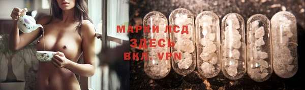 бошки Каменногорск