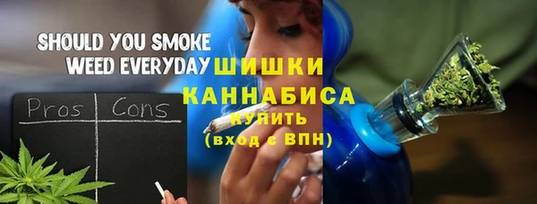 бошки Каменногорск