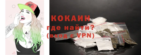 бошки Каменногорск