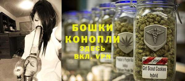 крисы Каменск-Шахтинский