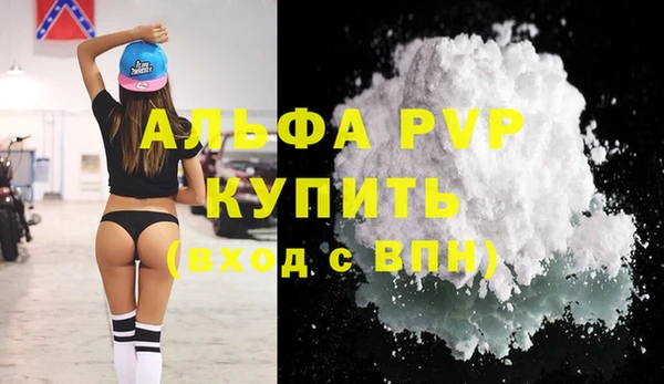 крисы Каменск-Шахтинский