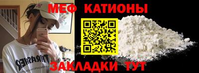 a pvp Свободный