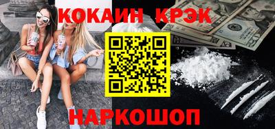 a pvp Свободный