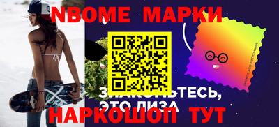 a pvp Свободный
