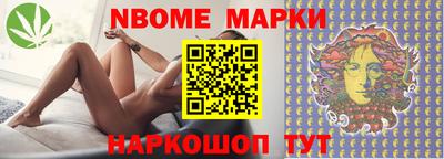 a pvp Свободный