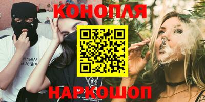 a pvp Свободный