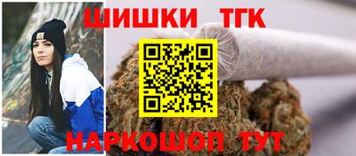 a pvp Свободный