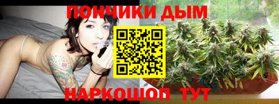 марки lsd Северобайкальск