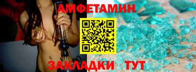 a pvp Свободный