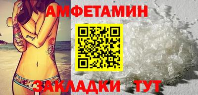 a pvp Свободный