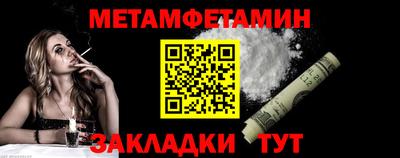 a pvp Свободный