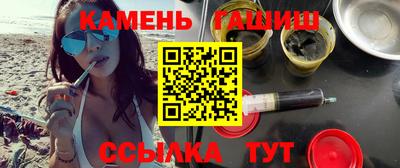 a pvp Свободный