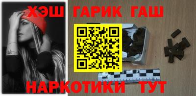 a pvp Свободный